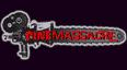 Cinemassacre