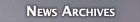News Archives